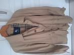 Burberry  M/L, Vêtements | Hommes, Enlèvement ou Envoi, Comme neuf