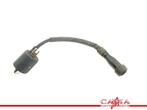 BOBINE D'ALLUMAGE YZF R125 2008-2013 (YZF-R125 YZFR125), Motos, Utilisé