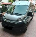 Camper topdeal, Autos, Entreprise, Achat