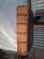 Authentieke verzamelstuk openbare plaatsen van antwerpen, Enlèvement