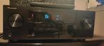 Amplificateur Pioneer, Audio, Tv en Foto, Versterkers en Ontvangers, Ophalen, Gebruikt, Pioneer