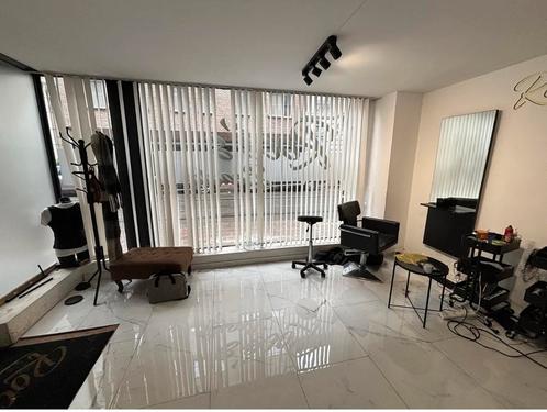 Kapper zaak :Salon inboedel te koop, Huis en Inrichting, Complete inboedels, Ophalen