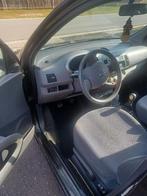 Auto, Achat, Boîte manuelle, 48 kW, 5 portes