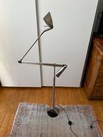 Lampadaire Lumina, Ophalen