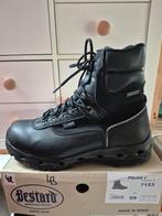 Bottines Bestard Police V Neuves P43, Neuf, Bottes, Enlèvement ou Envoi, Bestard