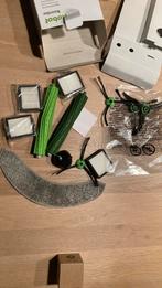 iRobot Roomba Replenishment Kit, Elektronische apparatuur, Stofzuigers, Ophalen of Verzenden, Stofzuiger