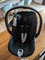 Cybex autostoel en base isofix, Enfants & Bébés, Sièges auto, Utilisé, Enlèvement ou Envoi, Isofix