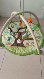 Skip Hop Speelkleed/Speelboog, Ophalen, Zo goed als nieuw