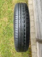 NIEUW - BMW i3 - 155 70 R19 - Bridgestone, Ophalen of Verzenden, BMW