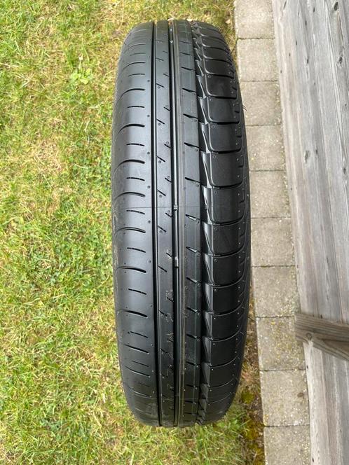 NIEUW - BMW i3 - 155 70 R19 - Bridgestone, Auto-onderdelen, Besturing, BMW, Ophalen of Verzenden