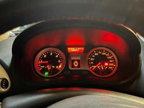Airbag diagnose – module reset, Auto-onderdelen, Dashboard en Schakelaars, Nieuw, Ophalen of Verzenden