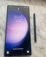 S23 ULTRA 256 GB, Telecommunicatie, Mobiele telefoons | Samsung, 256 GB, Ophalen of Verzenden