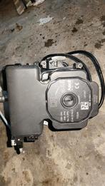 Verschillende onderdelen Remeha Calanta 25S, Ophalen, Aardgas, Zo goed als nieuw, Onderdeel