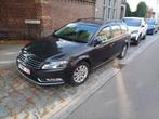 Passat 1.6, Auto's, Volkswagen, Diesel, Particulier, Passat, Te koop