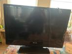 Tv 32 inch Toshiba, Audio, Tv en Foto, Televisies, Ophalen, 50 Hz, LCD, 80 tot 100 cm