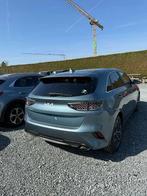 Kia CEED CD Ceed Style Edition 1.0 T-GDI 100 MT6, Auto's, Kia, Bedrijf, Airconditioning, Zilver of Grijs, Stadsauto