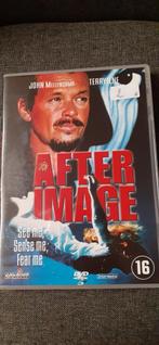 After image, CD & DVD, DVD | Thrillers & Policiers, Enlèvement ou Envoi