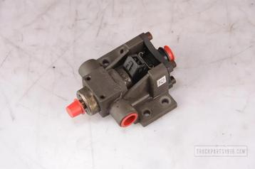 DAF Exhaust System Eas doseermodule DAF beschikbaar voor biedingen