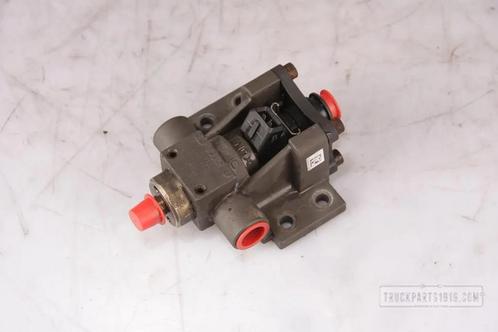 DAF Exhaust System Eas doseermodule DAF, Auto-onderdelen, Vrachtwagen-onderdelen, Gebruikt, Ophalen