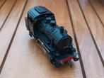 Marklin stoomlocomotief, Ophalen of Verzenden, Gebruikt