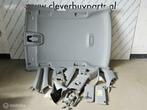 Roofrail set origineel Audi A4  B9 ('15-'19) 8w5867506FRL9, Audi, Gebruikt, Audi, Ophalen of Verzenden