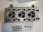 Cilinderkop voor Maserati Biturbo-motor, Auto-onderdelen, Ophalen, Nieuw, Maserati