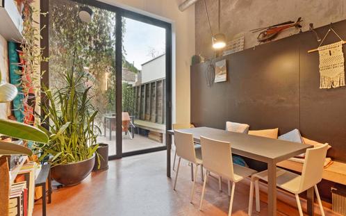 Appartement te huur in Gent, 1 slpk, Immo, Huizen te huur, Appartement, C