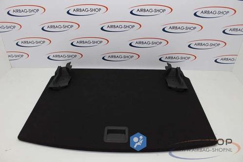 Audi A3 8V Kofferbakvloer / Laadvloer  Bodemplaat, Auto-onderdelen, Interieur en Bekleding, Audi, Nieuw, Ophalen of Verzenden