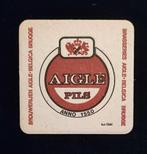 Aigle Pils Anno 1550, Verzamelen, Ophalen of Verzenden, Nieuw