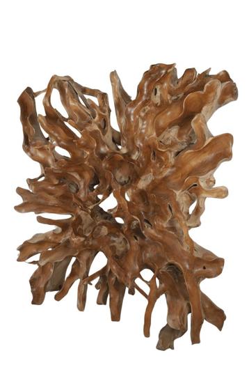 wanddecoratie: EYECATCHER beschikbaar voor biedingen