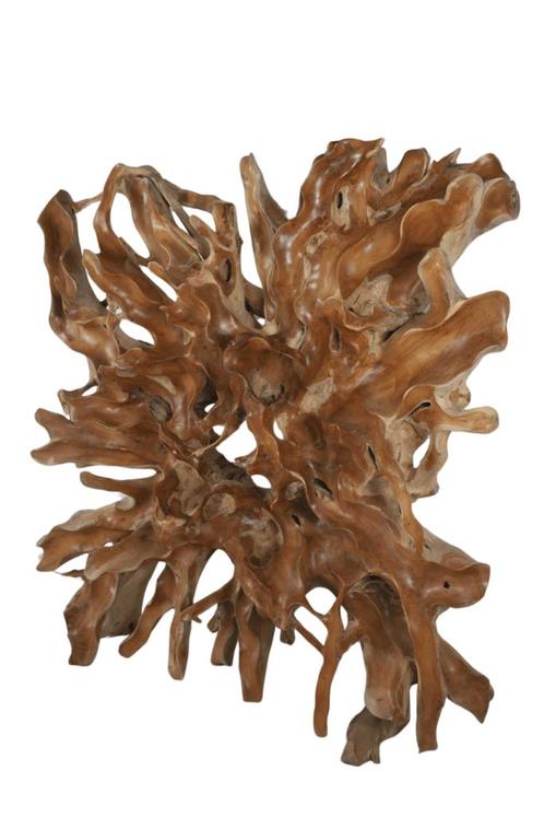 wanddecoratie: EYECATCHER, Huis en Inrichting, Woonaccessoires | Wanddecoraties, Nieuw, Ophalen of Verzenden