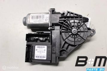 Raammotor rechts voor Touran 1K0959792Q beschikbaar voor biedingen