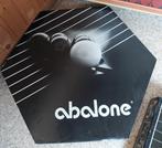 Gezelschapsspel Abalone, Een of twee spelers, Ophalen, Gebruikt, Andere