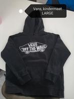 Sweater Vans maat 158, Vans, Pull ou Veste, Garçon, Enlèvement ou Envoi