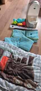 Baby boy pakket jongen, Kinderen en Baby's, Ophalen