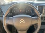 citroen jumpy l3 20hdi 145pk 2023 full/option 17850e ex, Auto's, Voorwielaandrijving, 4 cilinders, Citroën, 2500 kg