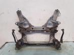 SUBFRAME BMW 3 serie Touring (G21) (|6883131|31106883131|), Gebruikt, BMW