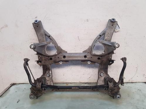 SUBFRAME BMW 3 serie Touring (G21) (|6883131|31106883131|), Auto-onderdelen, Ophanging en Onderstel, BMW, Gebruikt