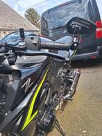 Kawasaki z1000r, Motoren, Onderdelen | Kawasaki, Ophalen