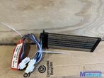 LAND ROVER DISCOVERY 5 L462 Kachelverwarming element MF01341, Gebruikt, Land Rover