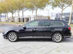 Volkswagen Passat Variant GTE 1.4 TSI PHEV 218PK Automaat, Auto's, Volkswagen, Automaat, Gebruikt, Overige brandstoffen, Bedrijf