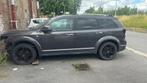 FIAT FREEMONT 2L // Diesel // 120 kw // Automatique // …, Auto's, Fiat, Automaat, Euro 5, 1956 cc, Overige modellen