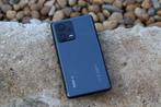 Redmi note 12 pro plus 5G, 256 GB, Ophalen, Gebruikt, Zonder abonnement