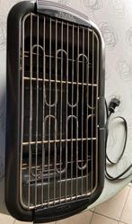 Tefal barbecue voor binnen, Ophalen, Gebruikt, Tefal