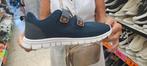 Nieuwe schoenen, Ophalen, Blauw, Overige typen, Nieuw