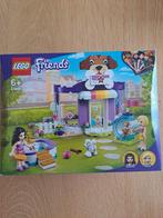 Lego Friends - 41691 - Dagopvang voor honden, Kinderen en Baby's, Speelgoed | Duplo en Lego, Ophalen of Verzenden, Nieuw, Lego