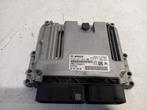 COMPUTER MOTOR Citroën C4 Cactus (0B / 0P) (-9806460480), Gebruikt, Citroën