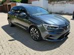 RENAULT MEGANE TECHNO E TECH PLUG IN HYBRID, Auto's, Automaat, 5 deurs, 69 kW, Te koop