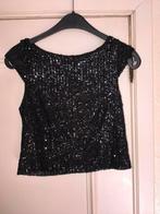 Topje small, Kleding | Dames, Topjes, Ophalen of Verzenden