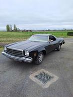 Sprint el camino, Auto's, Te koop, Particulier, GMC